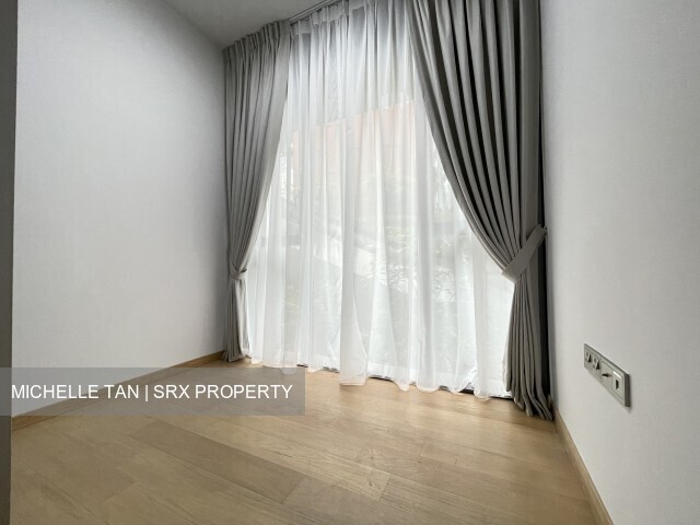 Haus On Handy (D9), Condominium #521170241